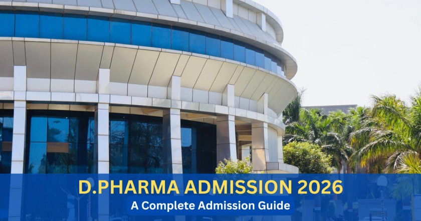 Featured Post Thumbnail